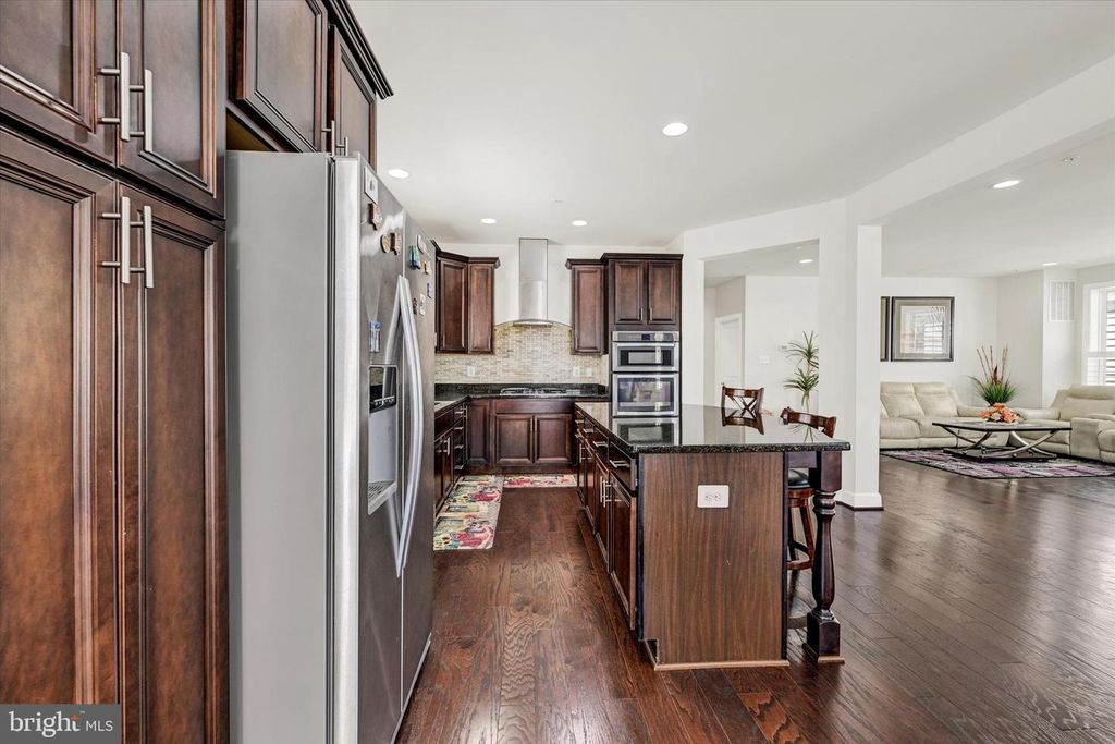 Image 23 of property listing at 2788 CHEEKWOOD CIR, Ellicott City, MD 21042