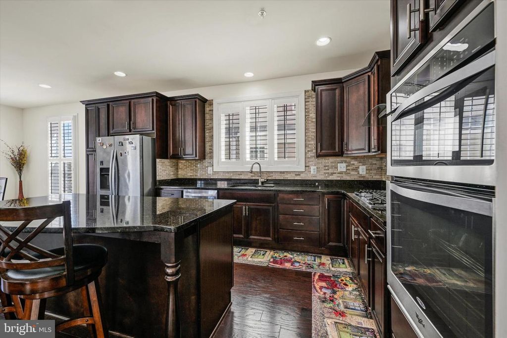 Image 25 of property listing at 2788 CHEEKWOOD CIR, Ellicott City, MD 21042