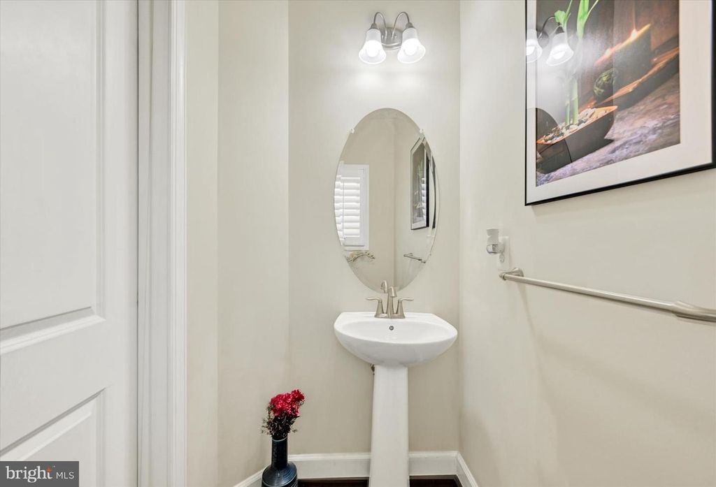 Image 26 of property listing at 2788 CHEEKWOOD CIR, Ellicott City, MD 21042