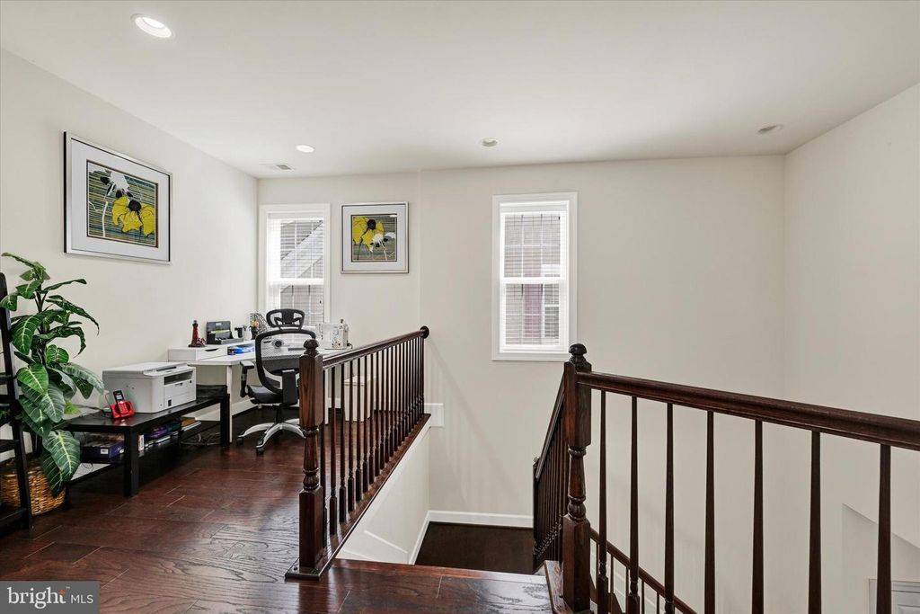 Image 27 of property listing at 2788 CHEEKWOOD CIR, Ellicott City, MD 21042