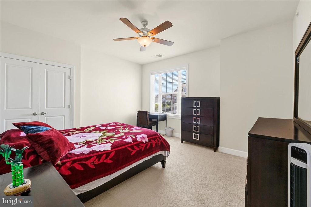 Image 28 of property listing at 2788 CHEEKWOOD CIR, Ellicott City, MD 21042