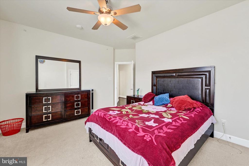 Image 29 of property listing at 2788 CHEEKWOOD CIR, Ellicott City, MD 21042