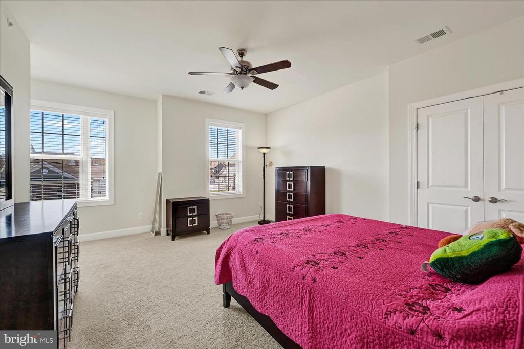 Image 30 of property listing at 2788 CHEEKWOOD CIR, Ellicott City, MD 21042