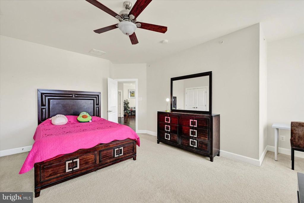 Image 31 of property listing at 2788 CHEEKWOOD CIR, Ellicott City, MD 21042