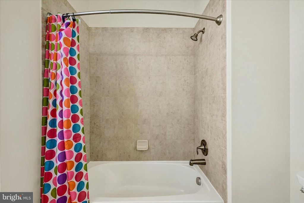 Image 33 of property listing at 2788 CHEEKWOOD CIR, Ellicott City, MD 21042