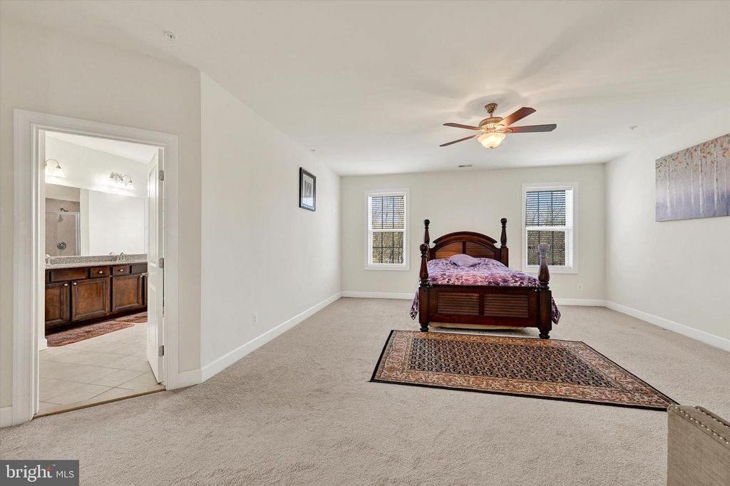 Image 36 of property listing at 2788 CHEEKWOOD CIR, Ellicott City, MD 21042