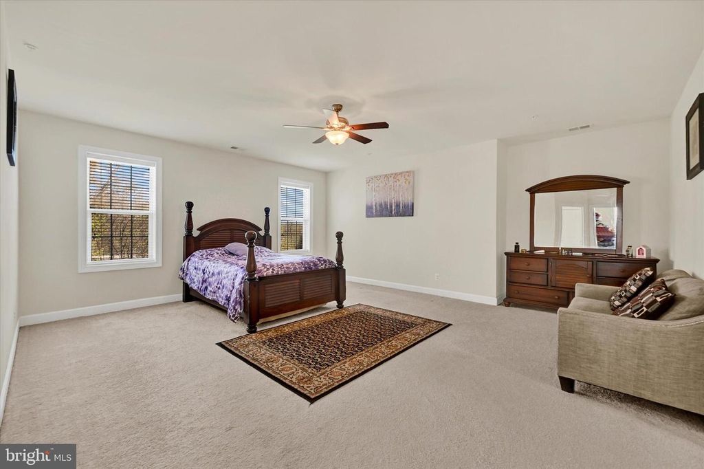 Image 37 of property listing at 2788 CHEEKWOOD CIR, Ellicott City, MD 21042