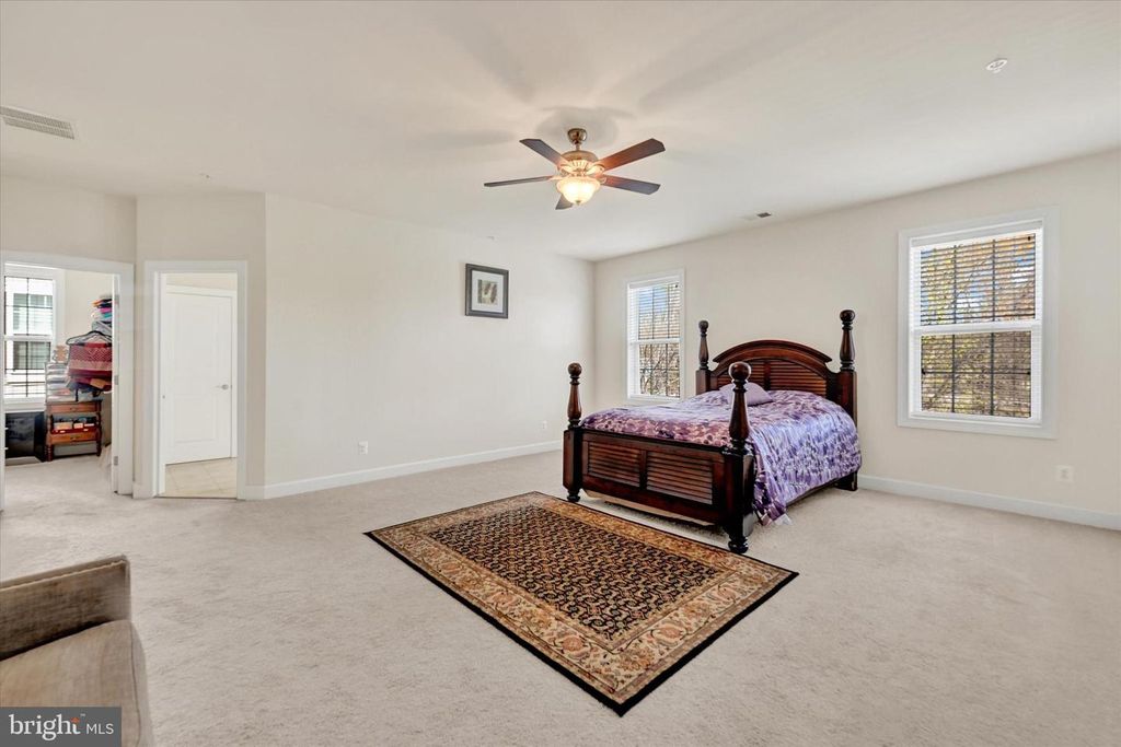 Image 38 of property listing at 2788 CHEEKWOOD CIR, Ellicott City, MD 21042