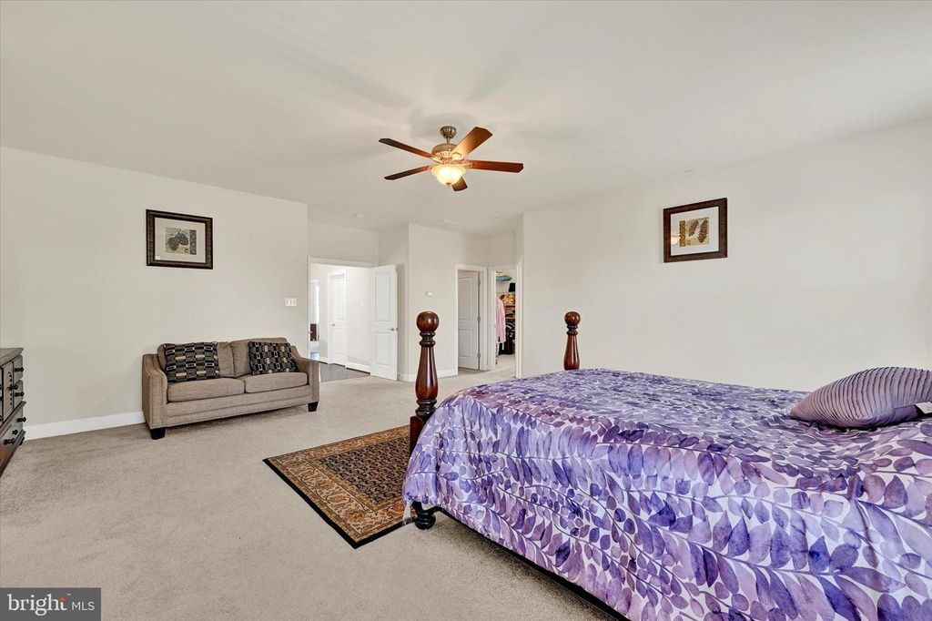 Image 39 of property listing at 2788 CHEEKWOOD CIR, Ellicott City, MD 21042