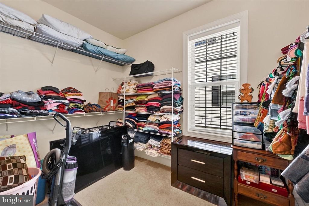 Image 42 of property listing at 2788 CHEEKWOOD CIR, Ellicott City, MD 21042