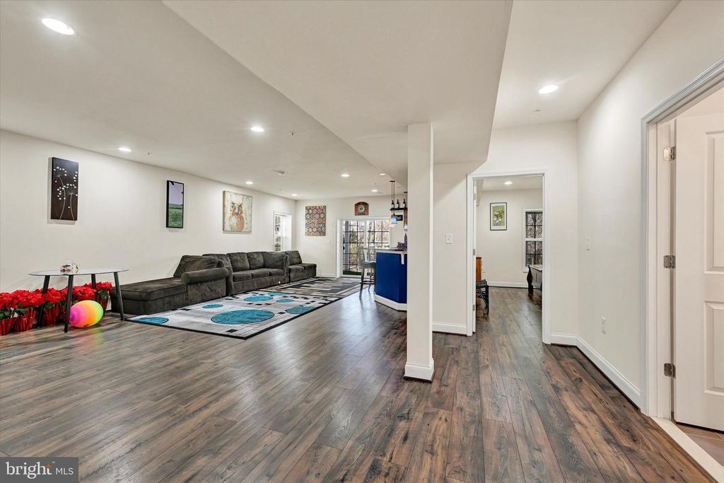 Image 44 of property listing at 2788 CHEEKWOOD CIR, Ellicott City, MD 21042