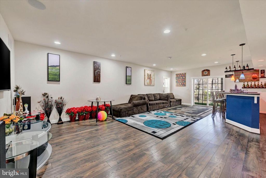 Image 45 of property listing at 2788 CHEEKWOOD CIR, Ellicott City, MD 21042