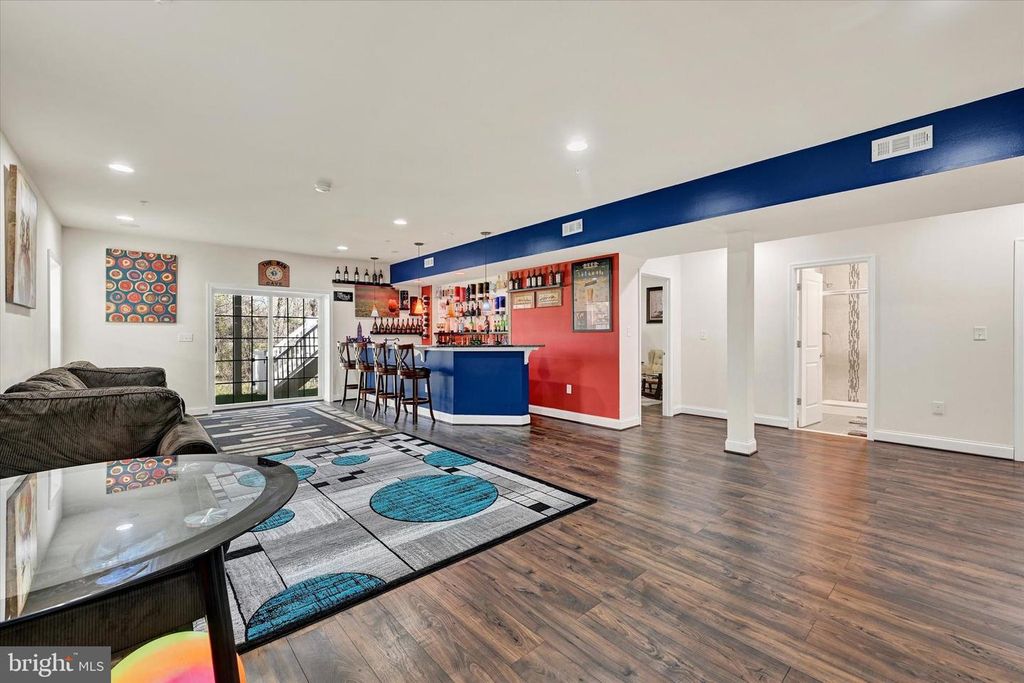 Image 46 of property listing at 2788 CHEEKWOOD CIR, Ellicott City, MD 21042