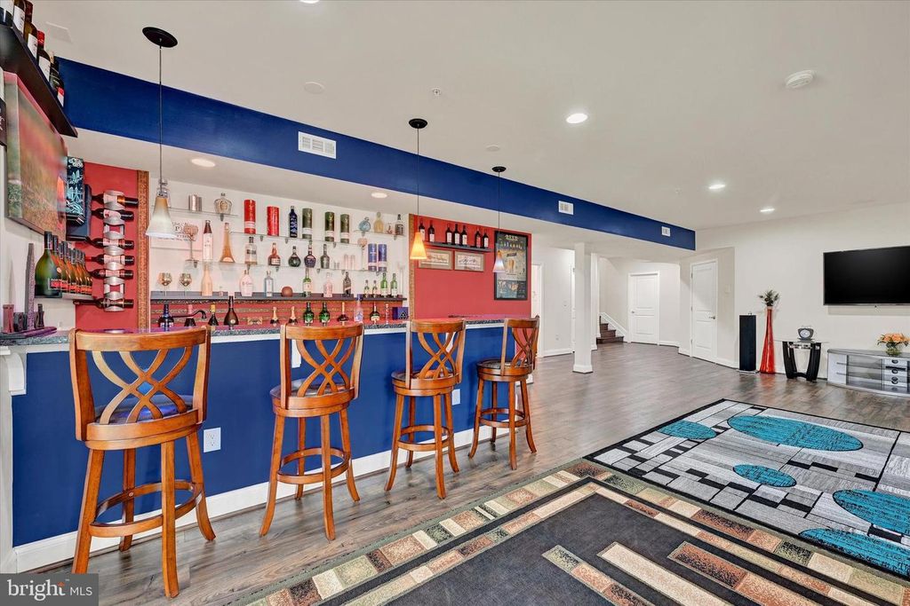 Image 47 of property listing at 2788 CHEEKWOOD CIR, Ellicott City, MD 21042