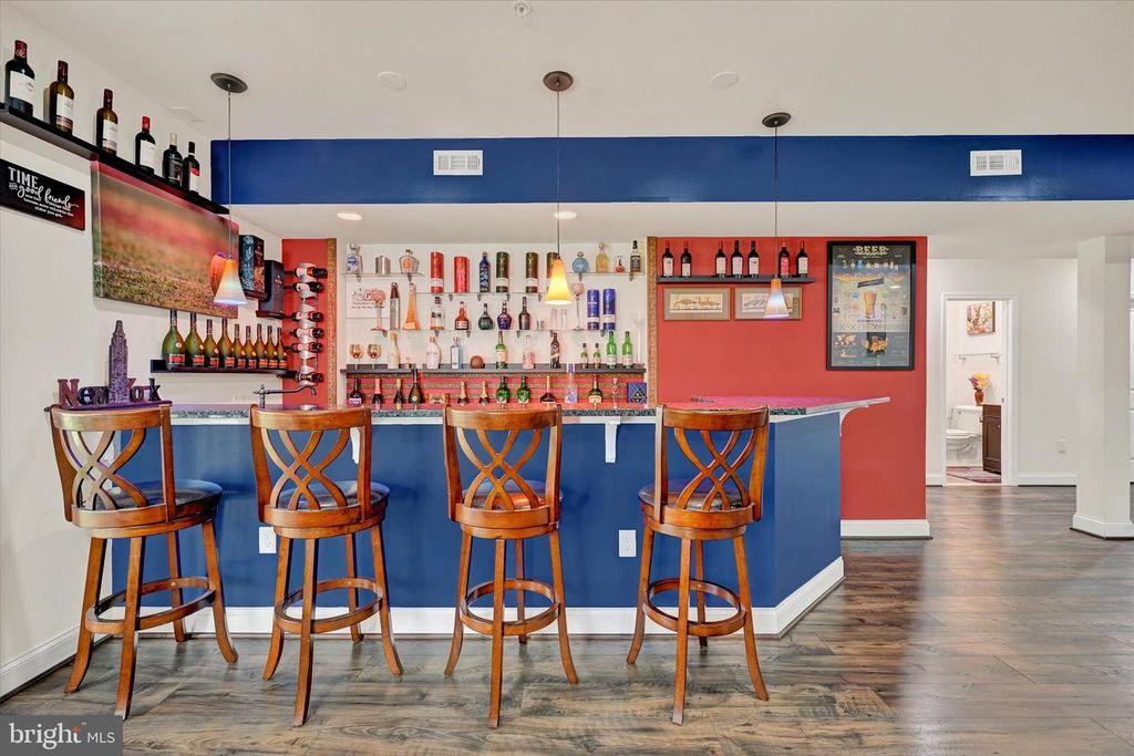 Image 48 of property listing at 2788 CHEEKWOOD CIR, Ellicott City, MD 21042