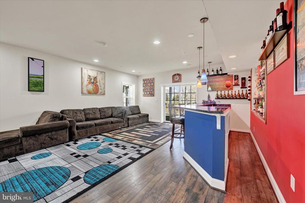 Image 49 of property listing at 2788 CHEEKWOOD CIR, Ellicott City, MD 21042