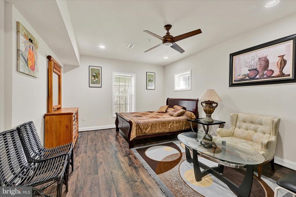 Image 50 of property listing at 2788 CHEEKWOOD CIR, Ellicott City, MD 21042