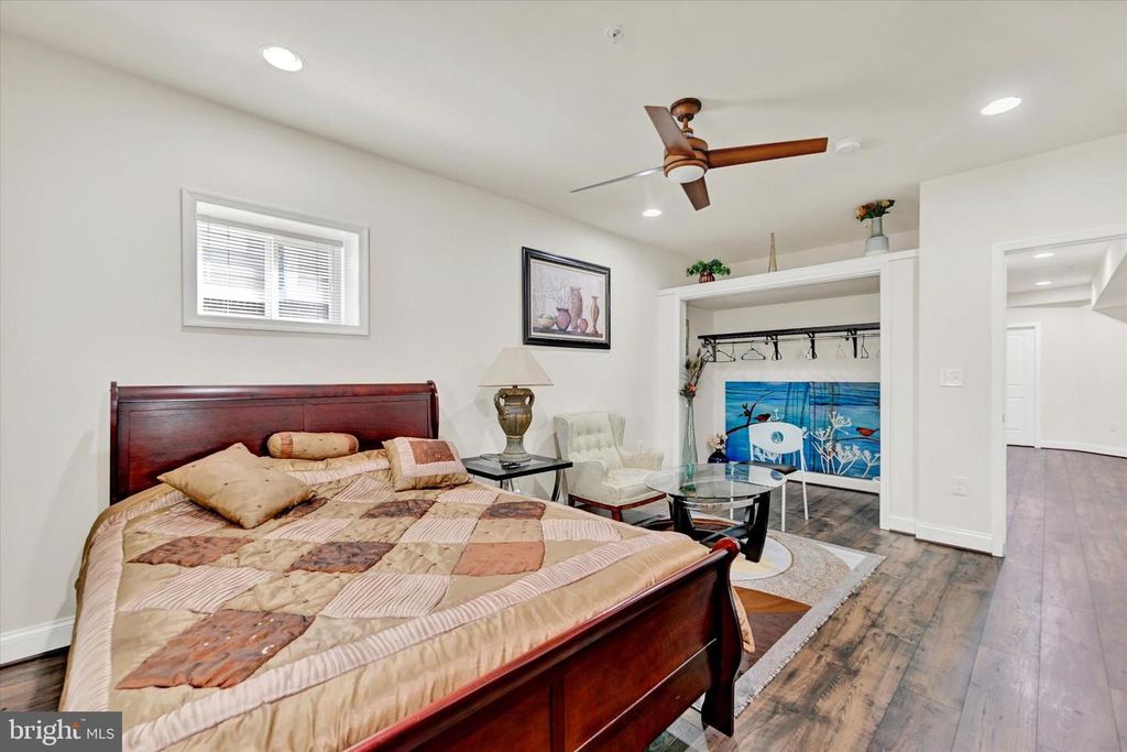 Image 51 of property listing at 2788 CHEEKWOOD CIR, Ellicott City, MD 21042