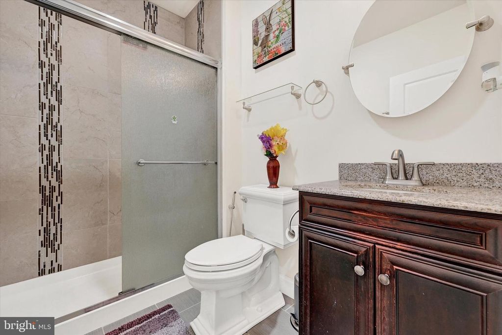 Image 52 of property listing at 2788 CHEEKWOOD CIR, Ellicott City, MD 21042