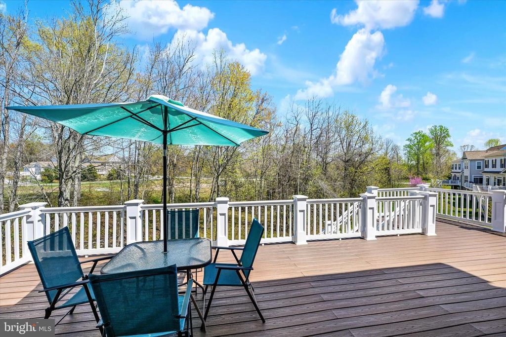 Image 53 of property listing at 2788 CHEEKWOOD CIR, Ellicott City, MD 21042