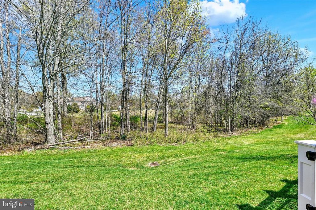 Image 54 of property listing at 2788 CHEEKWOOD CIR, Ellicott City, MD 21042