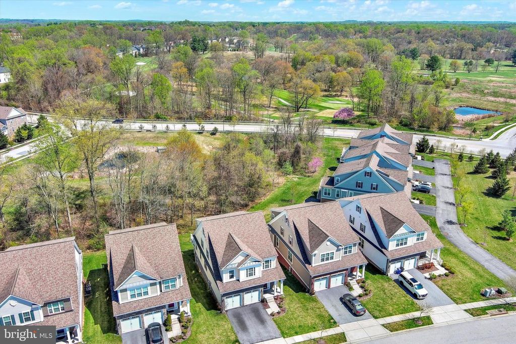 Image 57 of property listing at 2788 CHEEKWOOD CIR, Ellicott City, MD 21042