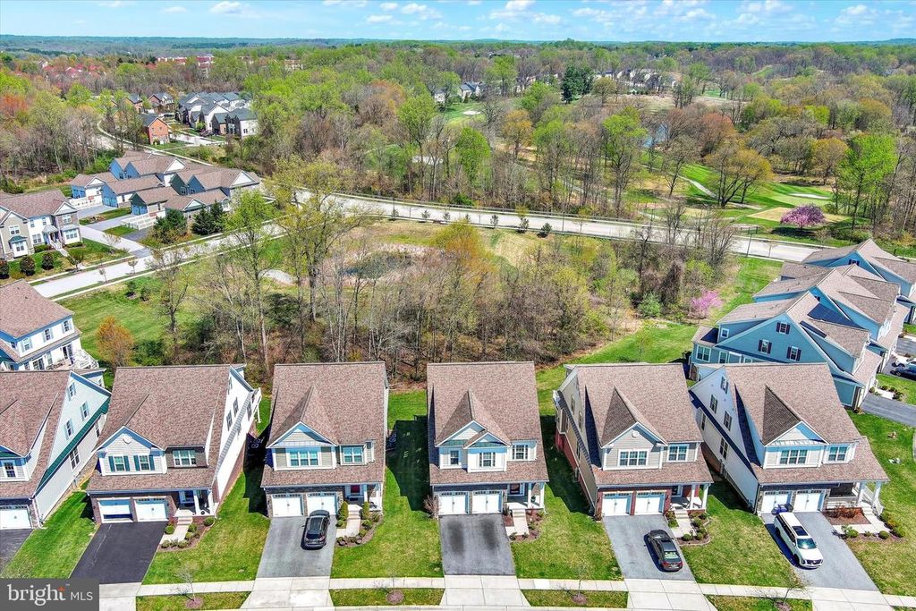 Image 58 of property listing at 2788 CHEEKWOOD CIR, Ellicott City, MD 21042