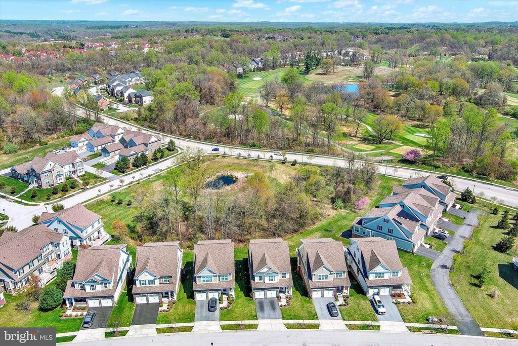 Image 60 of property listing at 2788 CHEEKWOOD CIR, Ellicott City, MD 21042