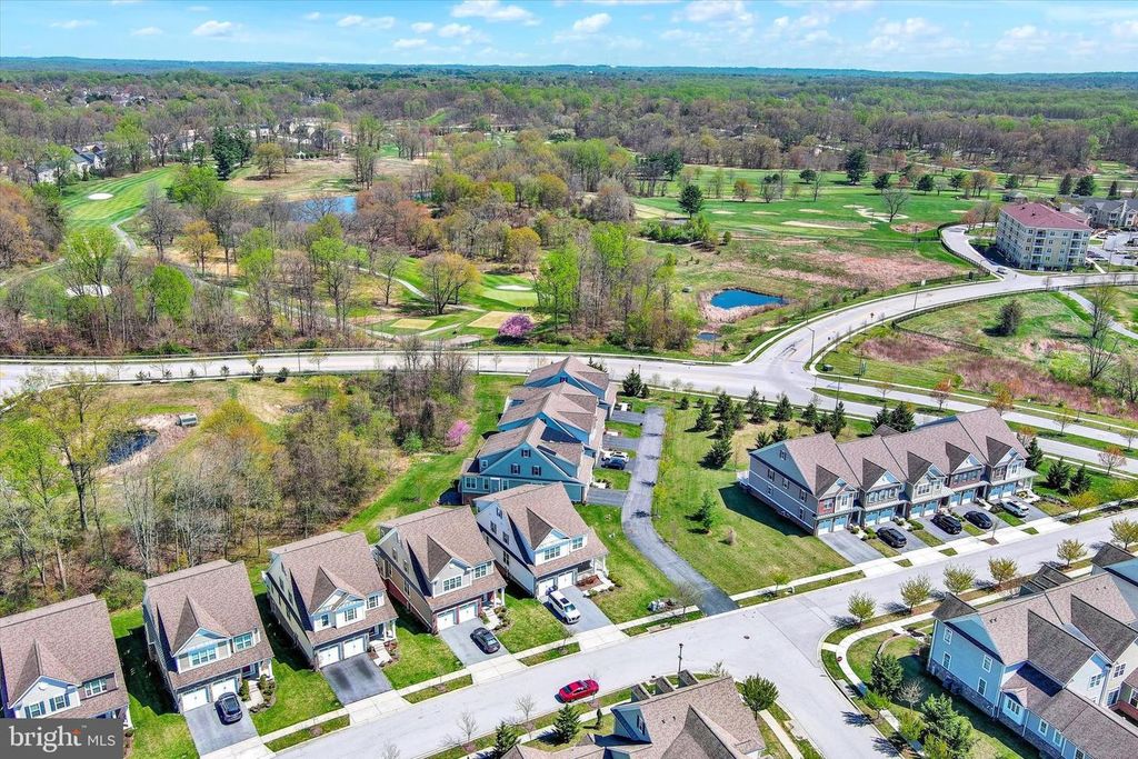 Image 62 of property listing at 2788 CHEEKWOOD CIR, Ellicott City, MD 21042