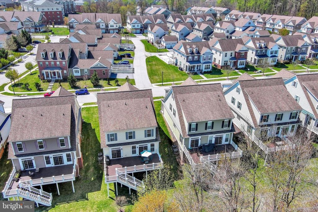 Image 63 of property listing at 2788 CHEEKWOOD CIR, Ellicott City, MD 21042