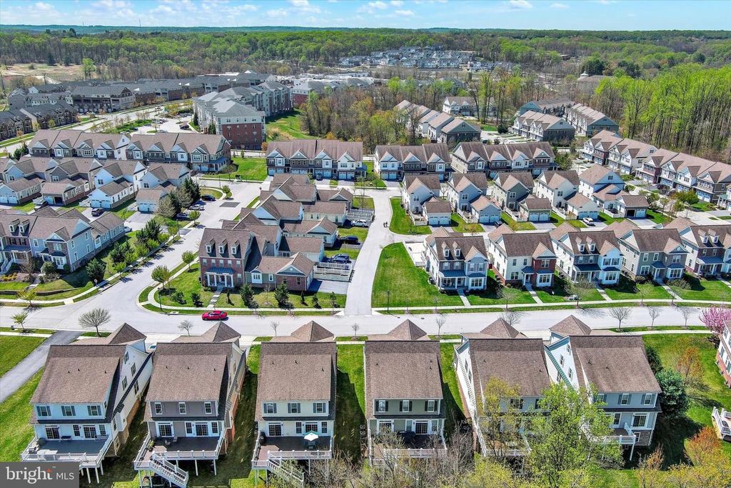 Image 65 of property listing at 2788 CHEEKWOOD CIR, Ellicott City, MD 21042