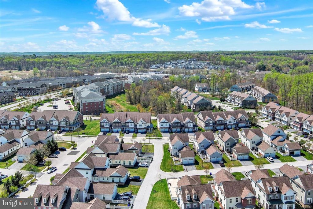 Image 66 of property listing at 2788 CHEEKWOOD CIR, Ellicott City, MD 21042