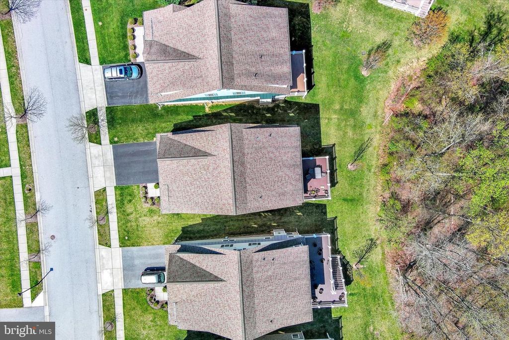 Image 67 of property listing at 2788 CHEEKWOOD CIR, Ellicott City, MD 21042