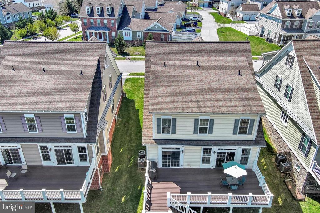 Image 69 of property listing at 2788 CHEEKWOOD CIR, Ellicott City, MD 21042