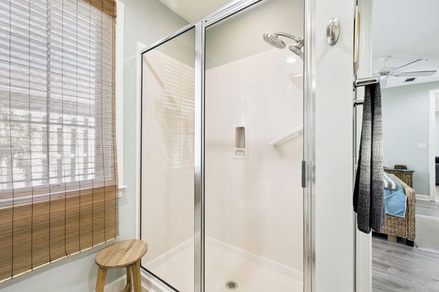 82 S Zander Way, Santa Rosa Beach, FL 32459