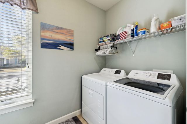 82 S Zander Way, Santa Rosa Beach, FL 32459