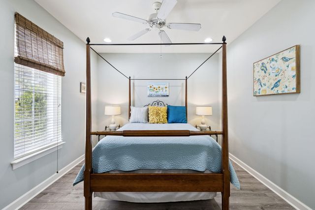 82 S Zander Way, Santa Rosa Beach, FL 32459