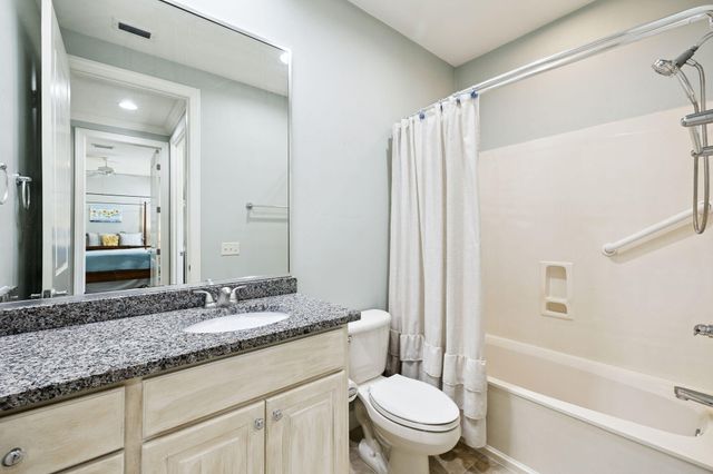 82 S Zander Way, Santa Rosa Beach, FL 32459