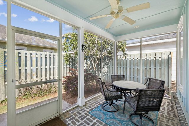 82 S Zander Way, Santa Rosa Beach, FL 32459