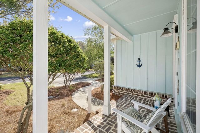 82 S Zander Way, Santa Rosa Beach, FL 32459