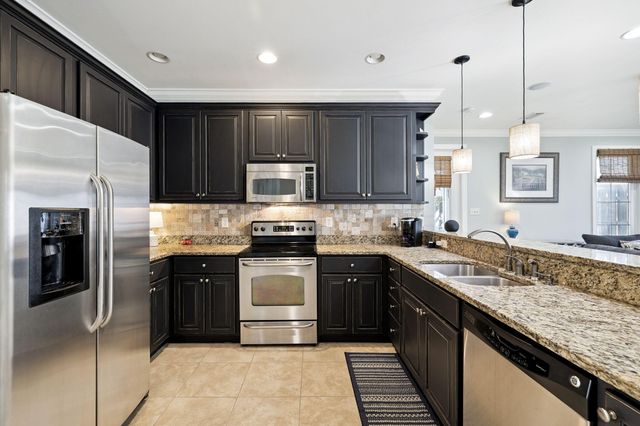 82 S Zander Way, Santa Rosa Beach, FL 32459