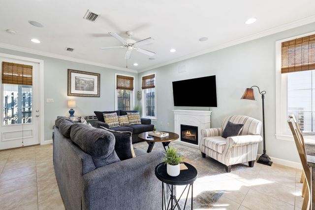 82 S Zander Way, Santa Rosa Beach, FL 32459