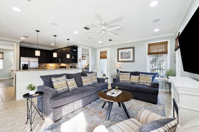 82 S Zander Way, Santa Rosa Beach, FL 32459