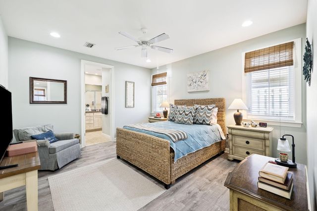 82 S Zander Way, Santa Rosa Beach, FL 32459