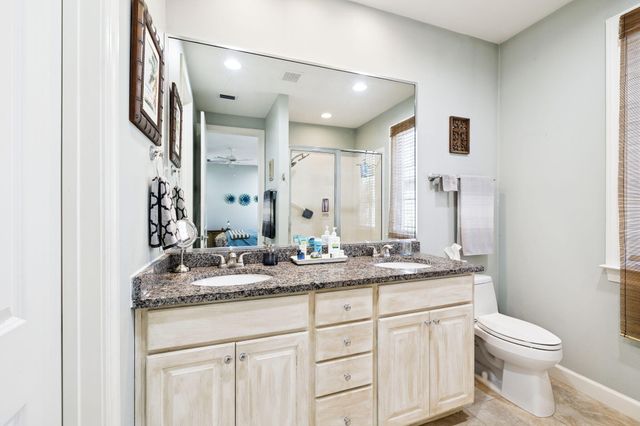 82 S Zander Way, Santa Rosa Beach, FL 32459