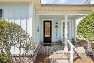 82 S Zander Way, Santa Rosa Beach, FL 32459