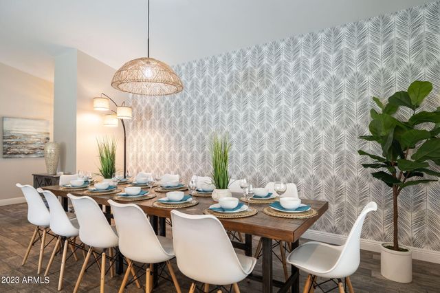 6325 E CAROLINA Drive, Scottsdale, AZ 85254