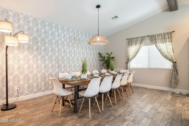 6325 E CAROLINA Drive, Scottsdale, AZ 85254