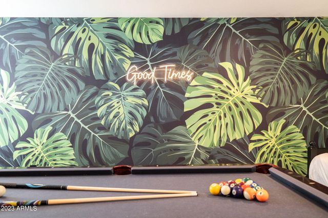 6325 E CAROLINA Drive, Scottsdale, AZ 85254