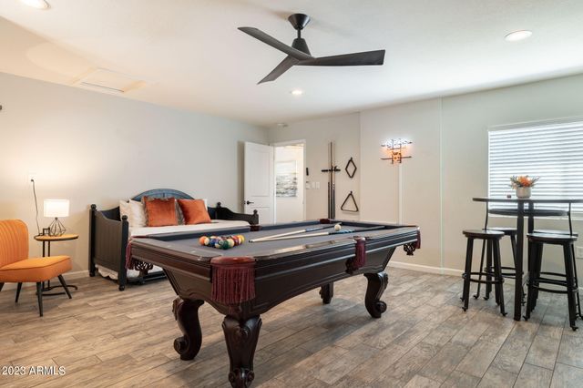 6325 E CAROLINA Drive, Scottsdale, AZ 85254